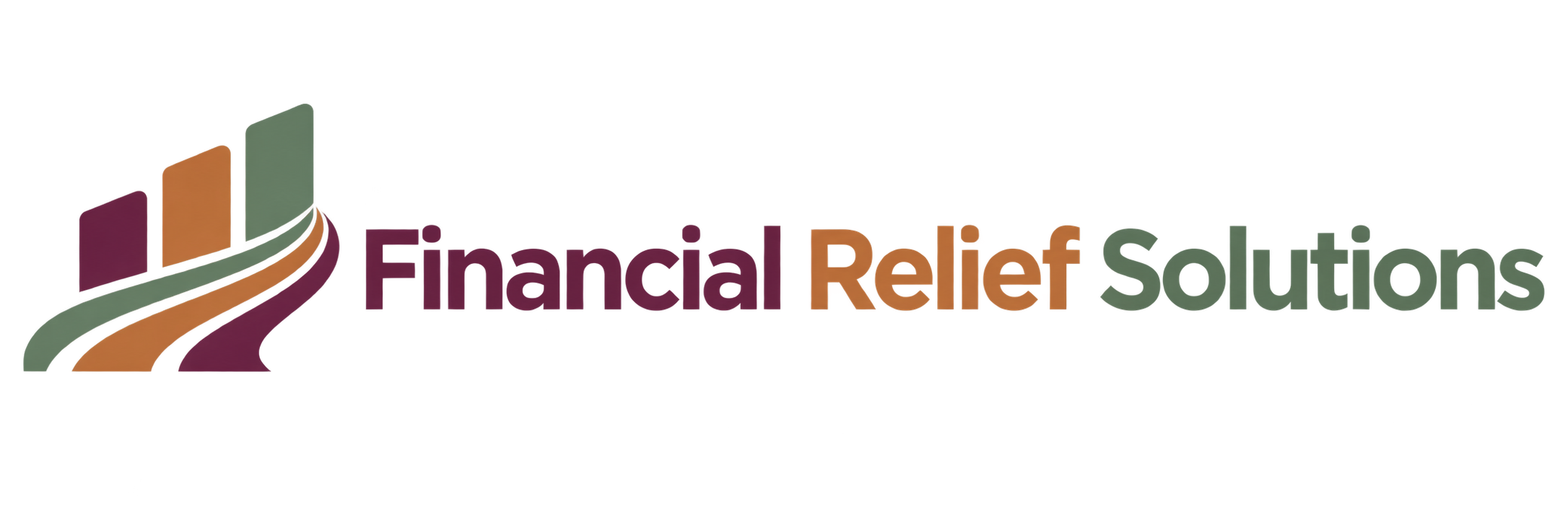 Financial Relief Solutions